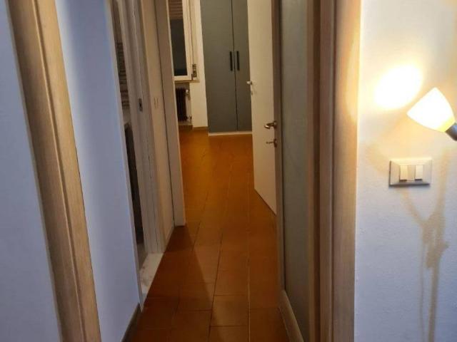 Appartamento in affitto a Padova PD