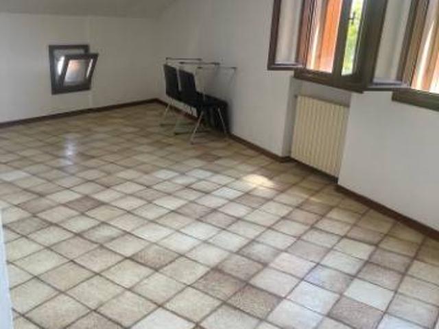 Appartamento in affitto a Padova PD