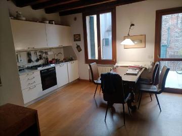 Appartamento in affitto a Padova PD