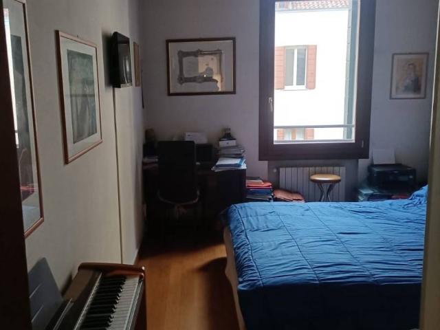 Appartamento in affitto a Padova PD