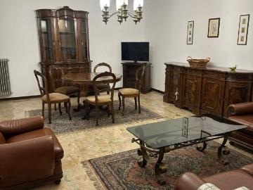 Appartamento in affitto a Padova PD