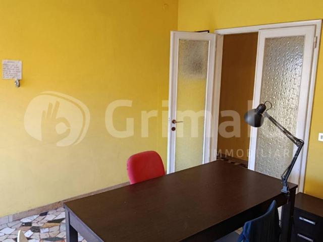 Appartamento in affitto a Padova PD