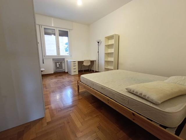 Appartamento in affitto a Padova PD