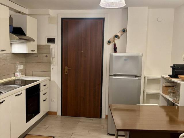 Appartamento in affitto a Padova PD