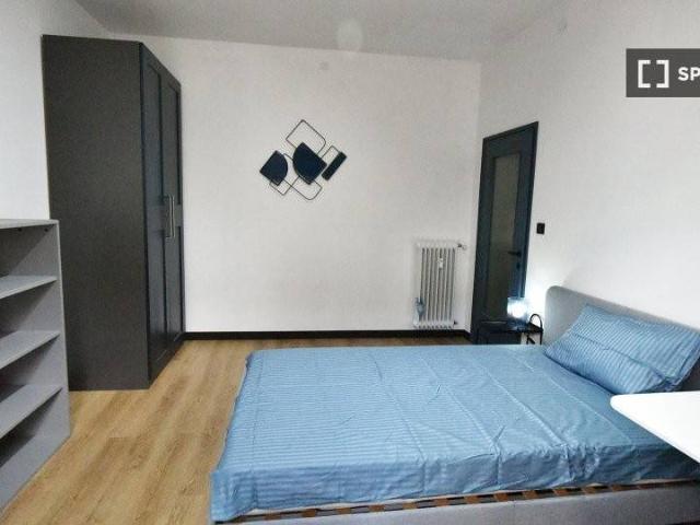 Appartamento in affitto a Padova PD