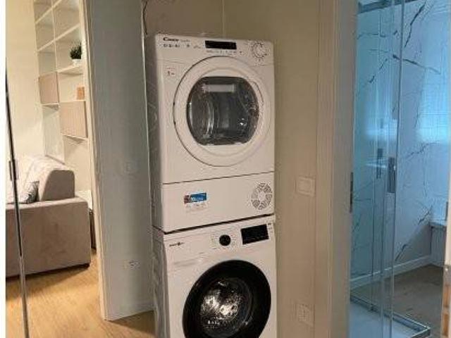 Appartamento in affitto a Padova PD
