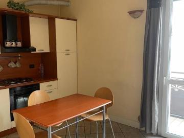 Appartamento in affitto a Padova PD