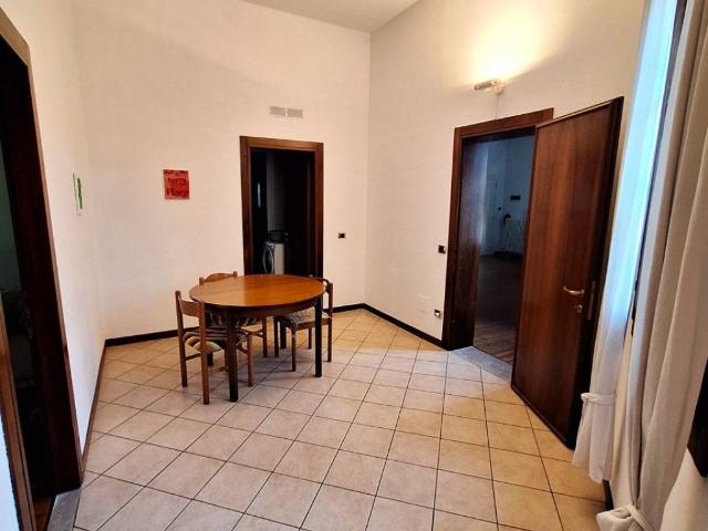 Appartamento in affitto a Padova PD