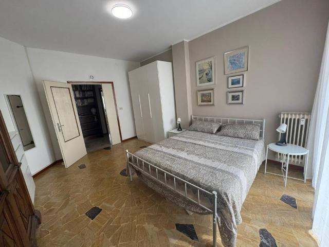 Appartamento in affitto a Padova PD