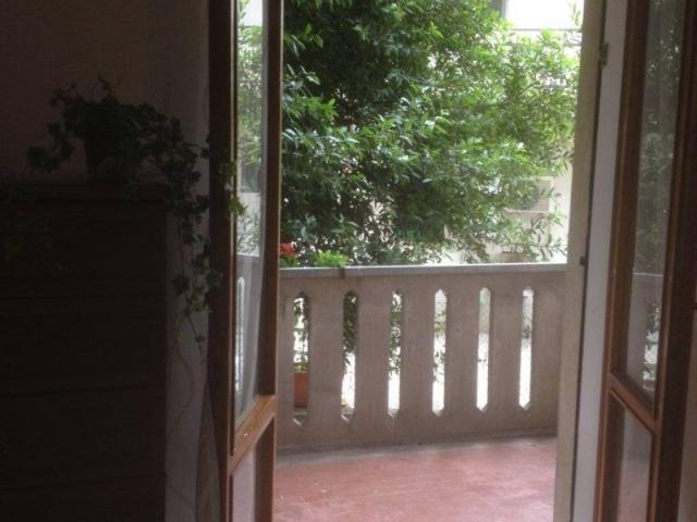 Appartamento in affitto a Padova PD