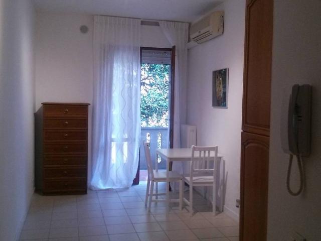 Appartamento in affitto a Padova PD