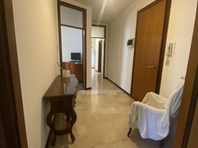 Appartamento in affitto a Padova PD