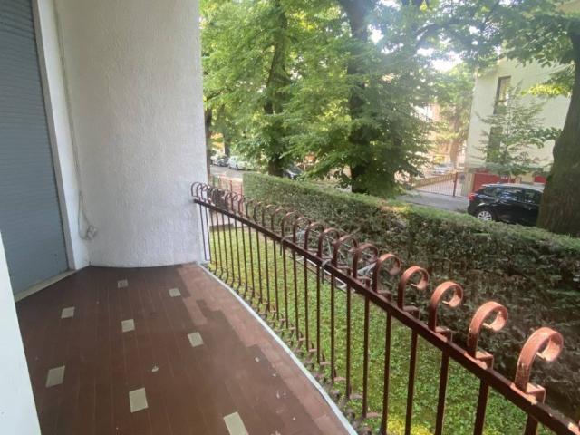 Appartamento in affitto a Padova PD