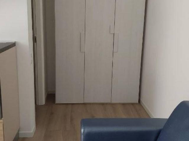 Appartamento in affitto a Padova PD