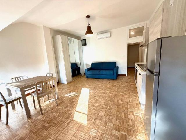 Appartamento in affitto a Padova PD