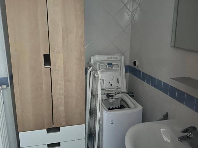 Appartamento in affitto a Padova PD