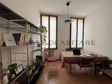 Appartamento in affitto a Padova PD