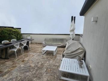 Appartamento in affitto a Padova PD