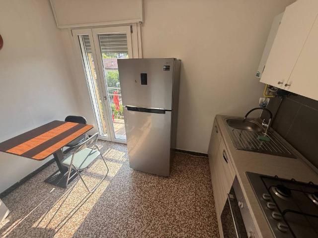 Appartamento in affitto a Padova PD
