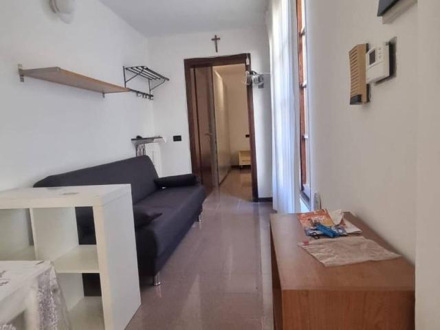 Appartamento in affitto a Padova PD