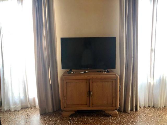 Appartamento in affitto a Padova PD