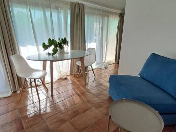 Appartamento in affitto a Padova PD