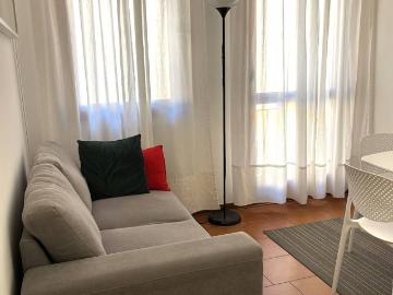 Appartamento in affitto a Padova PD