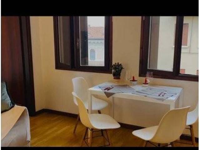 Appartamento in affitto a Padova PD