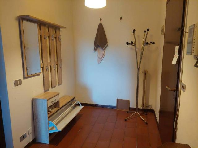 Appartamento in affitto a Padova PD