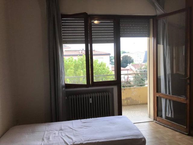 Appartamento in affitto a Padova PD