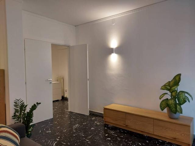 Appartamento in affitto a Padova PD