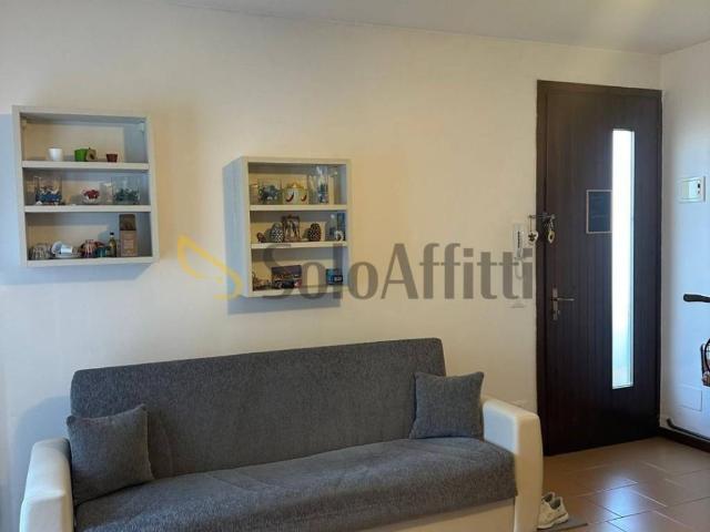 Appartamento in affitto a Padova PD