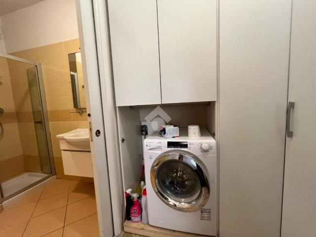 Appartamento in affitto a Padova PD