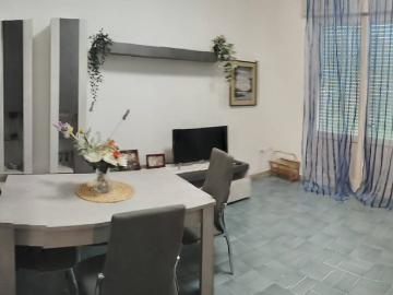 Appartamento in affitto a Padova PD