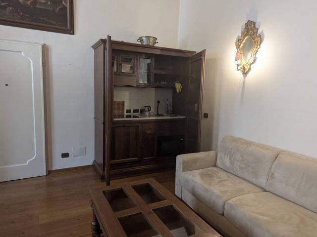 Appartamento in affitto a Padova PD