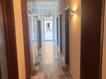 Appartamento in affitto a Padova PD