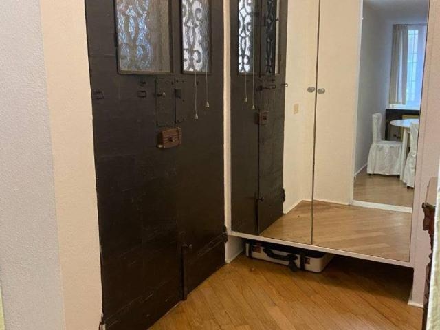 Appartamento in affitto a Padova PD