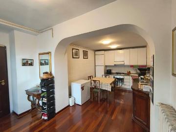 Appartamento in affitto a Padova PD
