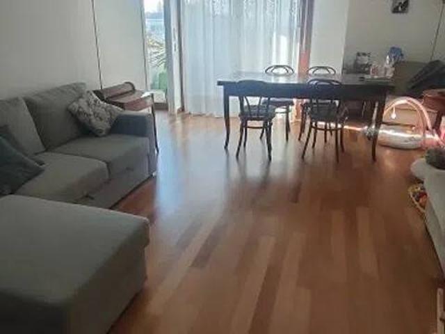 Appartamento in affitto a Padova PD