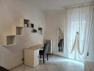 Appartamento in affitto a Padova PD