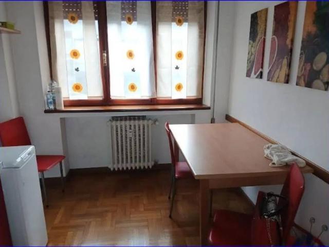 Appartamento in affitto a Padova PD
