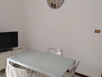 Appartamento in affitto a Padova PD