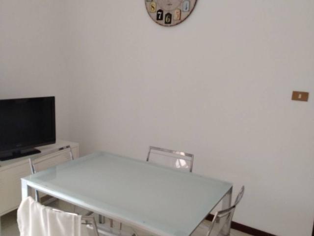 Appartamento in affitto a Padova PD