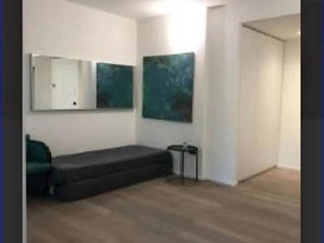 Appartamento in affitto a Padova PD
