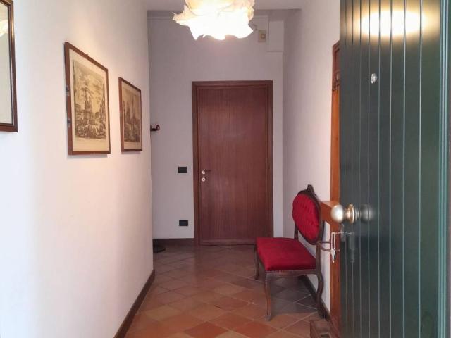Appartamento in affitto a Padova PD