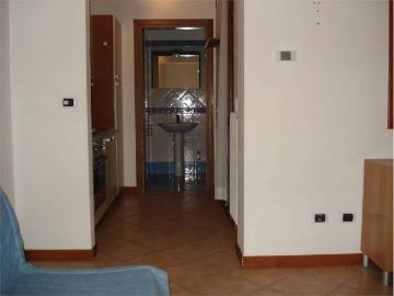 Appartamento in affitto a Padova PD