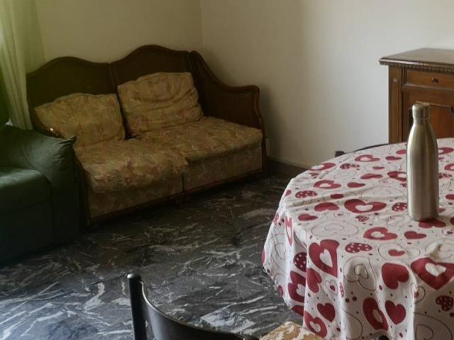 Appartamento in affitto a Padova PD