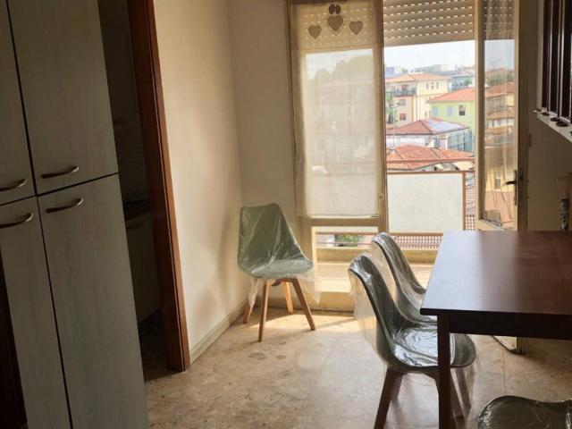 Appartamento in affitto a Padova PD