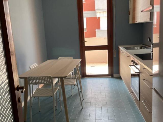 Appartamento in affitto a Padova PD
