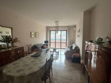 Appartamento in affitto a Padova PD